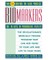 Biomarkers