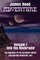 Adventure---Into the Neverland