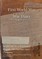 58 DIVISION 174 Infantry Brigade 198 Machine Gun Company