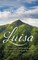 Luisa