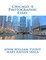 Chicago. A Photographic Essay.