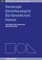 Nanoscopic Electrofocusing for Bio-Nanoelectronic Devices