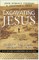 Excavating Jesus
