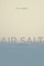 Air Salt