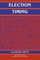 Election Timing