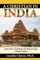 A Christian in India