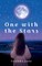 One with the Stars