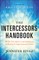 The Intercessors Handbook