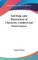 Self Help with Illustrations of Character, Conduct and Perseverance