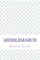 Middlemarch