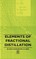 Elements of Fractional Distillation