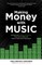 Making Money with Music