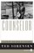 Counselor LP