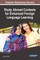 Study Abroad Contexts for Enhanced Foreign Language Learning