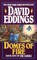Domes of Fire
