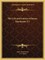 The Life and Letters of James Martineau V2