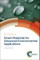 Smart Materials for Advanced Environmental Applications