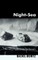 Night-Sea