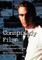 Conspiracy Films