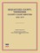 Sequatchie County, Tennessee, County Court Minutes 1858-1874