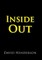 Inside Out