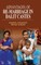 Advantages of Re-Marriage in Dalit Castes