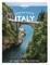 Lonely Planet Experience Italy 1