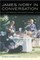 James Ivory in Conversation