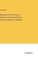 Regulations for the Duties of Inspectors-General and Deputy Inspectors-General of Hospitals