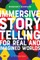 Immersive Storytelling