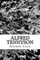 Alfred Tennyson