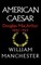American Caesar