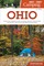 Best Tent Camping: Ohio