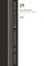 Code of Federal Regulations, Title 29 Labor/OSHA 1926, Revised as of July 1, 2023