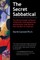 The Secret Sabbatical