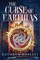 The Curse Of Earthias