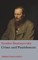 Crime and Punishment