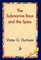 The Submarine Boys and the Spies