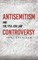 Antisemitism and the 1753 Jew Law Controversy
