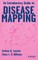 Introductory Guide to Disease Mapping