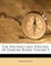 The Writings And Speeches Of Edmund Burke, Volume 9