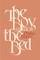 The Boy Under the Bed