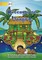 My Dream Home - Mweengau ae I tangiria (Te Kiribati)
