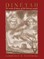 DinÃ©tah, an Early History of the Navajo People