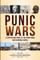 Punic Wars