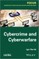 Cybercrime and Cyberwarfare