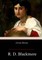 Lorna Doone
