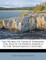 The Works of Francis Parkman