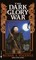The Dark Glory War