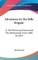 Adventures In The Rifle Brigade